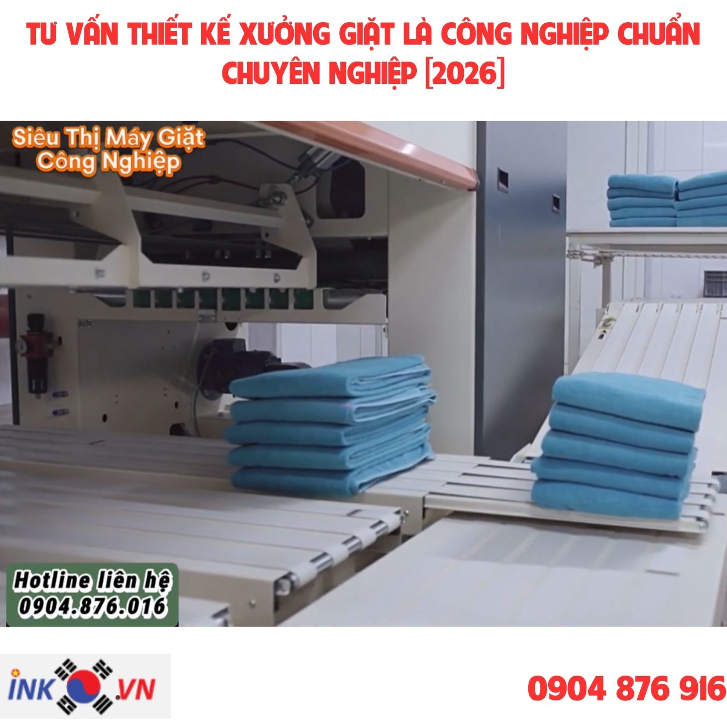 thiet_ke_xuong_giat_la_cong_nghiep_chuan_2026_Tai_Sai_Gon